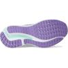 imageMizuno Womens Wave Inspire 21 Running ShoeTradewindswhite