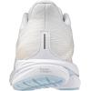 imageMizuno Womens Wave Inspire 21 Running ShoeWhitenantucket Breeze
