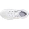 imageMizuno Womens Wave Inspire 21 Running ShoeWhitenantucket Breeze