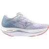 imageMizuno Womens Wave Rebellion Flash 2WhiteBlack