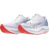 imageMizuno Womens Wave Rebellion Flash 2WhiteBlack