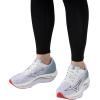 imageMizuno Womens Wave Rebellion Flash 2WhiteBlack