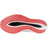 imageMizuno Womens Wave Rebellion Pro 2 Running ShoeWhiteHarbor Mist