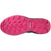 imageMizuno Womens Wave Rider 16 Running ShoeGulfcoast Lagoon Ppeacoc