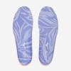 imageMizuno Womens Wave Rider 16 Running ShoeSnow Whitelimeade