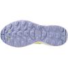 imageMizuno Womens Wave Rider 16 Running ShoeSnow Whitelimeade