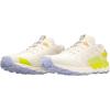 imageMizuno Womens Wave Rider 16 Running ShoeSnow Whitelimeade