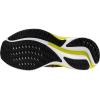 imageMizuno Womens Wave Rider 28 Running ShoeBlackevening Primrose