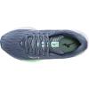 imageMizuno Womens Wave Rider 28 Running ShoeCitadelwhite