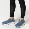 imageMizuno Womens Wave Rider 28 Running ShoeCitadelwhite