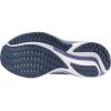 imageMizuno Womens Wave Rider 28 Running ShoeCitadelwhite