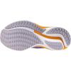 imageMizuno Womens Wave Rider 28 Running ShoePaisley Purpleceramic