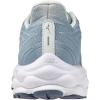 imageMizuno Womens Wave Sky 8 Running ShoeCitadelhint of Mint