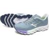 imageMizuno Womens Wave Sky 8 Running ShoeCitadelhint of Mint