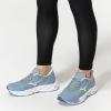 imageMizuno Womens Wave Sky 8 Running ShoeCitadelhint of Mint