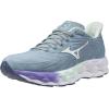 imageMizuno Womens Wave Sky 8 Running ShoeCitadelhint of Mint