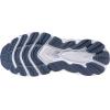 imageMizuno Womens Wave Sky 8 Running ShoeCitadelhint of Mint