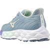 imageMizuno Womens Wave Sky 8 Running ShoeCitadelhint of Mint