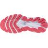 imageMizuno Womens Wave Sky 8 Running ShoeThistlewhite