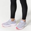 imageMizuno Womens Wave Sky 8 Running ShoeThistlewhite