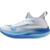 imageMizuno Womens Neo Vista Running ShoePlein Airriver Blue