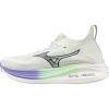 imageMizuno Womens Neo Zen Running ShoeHint Mintindia Ink