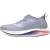 imageMizuno Womens Neo Zen Running ShoeIcelandic Bluesilver
