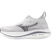imageMizuno Womens Neo Zen Running ShoeNimbus Cloudblack