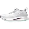 imageMizuno Womens Neo Zen Running ShoeNimbus Cloudwhite