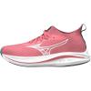 imageMizuno Womens Neo Zen Running ShoeStriking Coralwhite