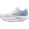 imageMizuno Womens Wave Rebellion Flash 2WhiteBlack