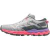 Pblue H Vispink Ppunch