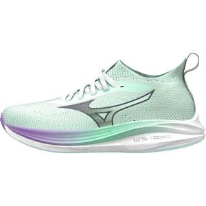 imageMizuno Womens Running ShoesMint