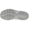 imageMizuno Womens Break Shot 5 Ac Racquet Sports Shoe TennisWhiteUltimate Grey