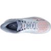 imageMizuno Womens Tennis ShoesNeon F Vintage Melange