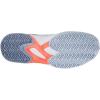 imageMizuno Womens Tennis ShoesNeon F Vintage Melange