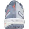 imageMizuno Womens Tennis ShoesNeon F Vintage Melange