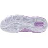 imageMizuno Womens Wave Enforce Court Ac Tennis ShoeBellflowerWhite