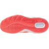 imageMizuno Womens Wave Enforce Court Ac Tennis ShoeStriking Coralwhite