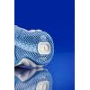 imageMizuno Womens Wave Enforce Court Ac Tennis ShoeWhiteParisian Blue