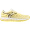 imageMizuno Womens Wave Enforce Tour 2 Ac Tennis Shoe All CourtPale Yellowblack Sand