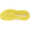 imageMizuno Womens Wave Enforce Tour 2 Ac Tennis Shoe All CourtPale Yellowblack Sand