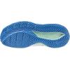 imageMizuno Womens Wave Enforce Tour 2 Ac Tennis Shoe All CourtWhitefrontier Blue