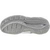imageMizuno Womens Wave Enforce Tour 2 Ac Tennis Shoe All CourtWhitesilver