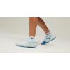 imageMizuno Womens Wave Enforce Tour 2 Ac Tennis Shoe All CourtWhitesilver