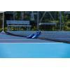 imageMizuno Womens Wave Enforce Tour Ac Racquet Sports Shoe TennisMugen BlueWhite