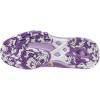 imageMizuno Womens Wave Exceed Light 2 Ac Tennis ShoeBellflowerwhite