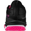 imageMizuno Womens Wave Exceed Light 2 Ac Tennis ShoeBlackpink Tetra