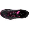 imageMizuno Womens Wave Exceed Light 2 Ac Tennis ShoeBlackpink Tetra