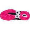 imageMizuno Womens Wave Exceed Light 2 Ac Tennis ShoeBlackpink Tetra